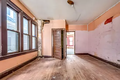 606 N 29th St #606A, Milwaukee, WI 53208 - Photo 9