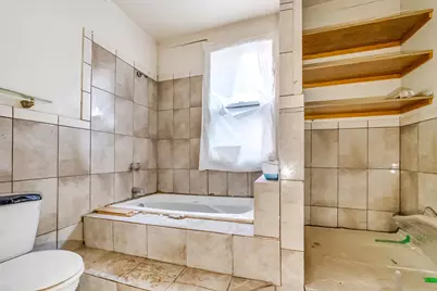 606 N 29th St #606A, Milwaukee, WI 53208 - Photo 13