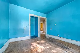 606 N 29th St, Milwaukee, WI 53208 - Photo 17
