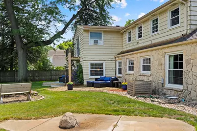 2630 S Root River Pkwy, West Allis, WI 53227 - Photo 47