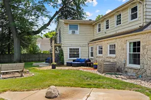 2630 S Root River Pkwy, West Allis, WI 53227 - Photo 47