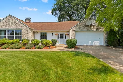 2630 S Root River Pkwy, West Allis, WI 53227 - Photo 3