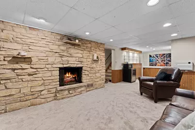 2630 S Root River Pkwy, West Allis, WI 53227 - Photo 33