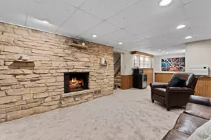 2630 S Root River Pkwy, West Allis, WI 53227 - Photo 33