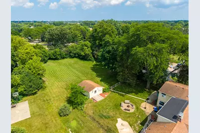 2630 S Root River Pkwy, West Allis, WI 53227 - Photo 41