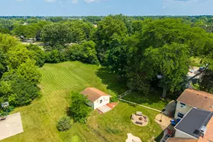 2630 S Root River Pkwy, West Allis, WI 53227 - Photo 41