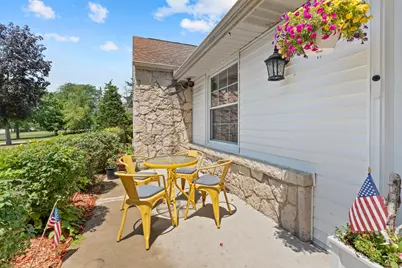 2630 S Root River Pkwy, West Allis, WI 53227 - Photo 43