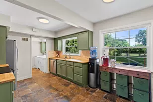 2630 S Root River Pkwy, West Allis, WI 53227 - Photo 13
