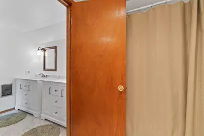 2630 S Root River Pkwy, West Allis, WI 53227 - Photo 39