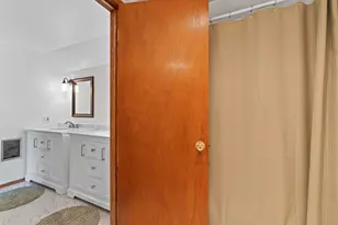 2630 S Root River Pkwy, West Allis, WI 53227 - Photo 39