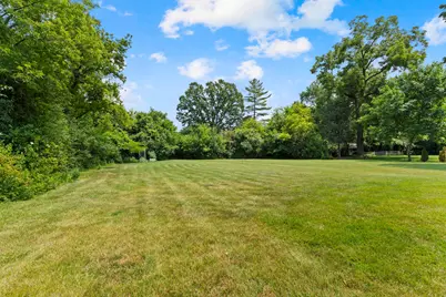 2630 S Root River Pkwy, West Allis, WI 53227 - Photo 49