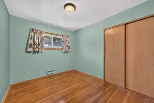 6527 S 18th St, Milwaukee, WI 53221 - Photo 17