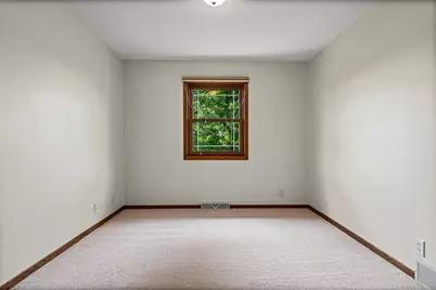 616  Grove St, Onalaska, WI 54650 - Photo 23
