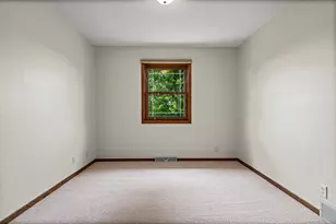 616 Grove St, Onalaska, WI 54650 - Photo 23