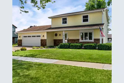 616  Grove St, Onalaska, WI 54650 - Photo 43