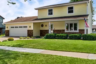 616 Grove St, Onalaska, WI 54650 - Photo 43