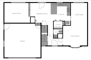 616 Grove St, Onalaska, WI 54650 - Photo 41