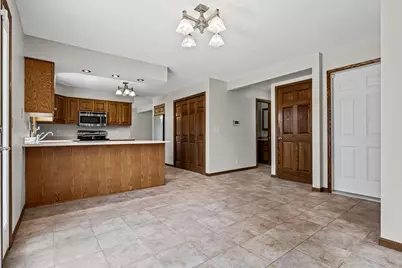 616  Grove St, Onalaska, WI 54650 - Photo 13