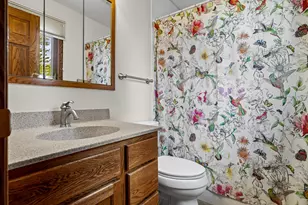 616 Grove St, Onalaska, WI 54650 - Photo 21