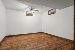 616 Grove St, Onalaska, WI 54650 - Photo 33