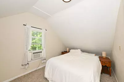 20516  Good Hope Rd, Lannon, WI 53046 - Photo 23