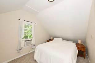 20516 Good Hope Rd, Lannon, WI 53046 - Photo 23