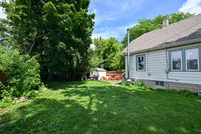 20516  Good Hope Rd, Lannon, WI 53046 - Photo 37