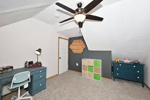 20516 Good Hope Rd, Lannon, WI 53046 - Photo 27