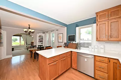 20516  Good Hope Rd, Lannon, WI 53046 - Photo 19