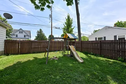 20516  Good Hope Rd, Lannon, WI 53046 - Photo 35