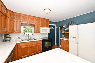 20516 Good Hope Rd, Lannon, WI 53046 - Photo 1