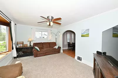 20516  Good Hope Rd, Lannon, WI 53046 - Photo 7