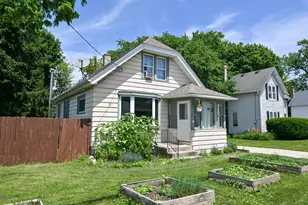 20516 Good Hope Rd, Lannon, WI 53046 - Photo 3