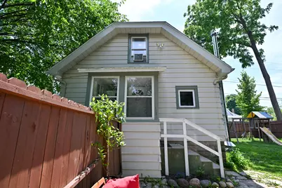 20516  Good Hope Rd, Lannon, WI 53046 - Photo 41