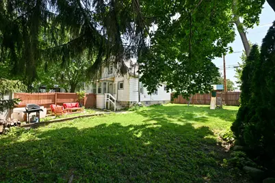 20516  Good Hope Rd, Lannon, WI 53046 - Photo 37