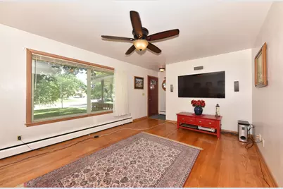 6401 W Edgerton Ave, Greendale, WI 53129 - Photo 3