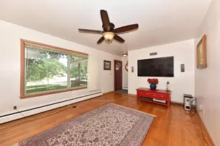 6401 W Edgerton Ave, Greendale, WI 53129 - Photo 3