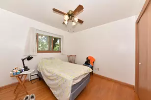 6401 W Edgerton Ave, Greendale, WI 53129 - Photo 15