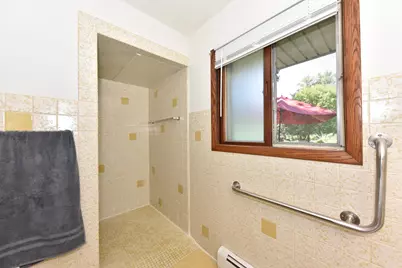 6401 W Edgerton Ave, Greendale, WI 53129 - Photo 21