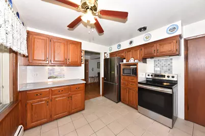 6401 W Edgerton Ave, Greendale, WI 53129 - Photo 9