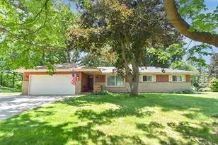 6401 W Edgerton Ave, Greendale, WI 53129 - Photo 1