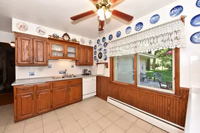 6401 W Edgerton Ave, Greendale, WI 53129 - Photo 7