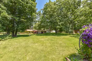6401 W Edgerton Ave, Greendale, WI 53129 - Photo 33