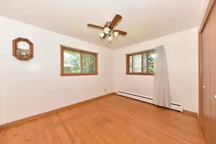 6401 W Edgerton Ave, Greendale, WI 53129 - Photo 13