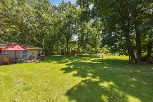 6401 W Edgerton Ave, Greendale, WI 53129 - Photo 29