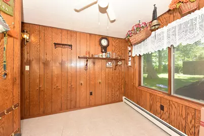 6401 W Edgerton Ave, Greendale, WI 53129 - Photo 23