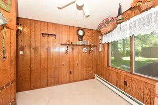 6401 W Edgerton Ave, Greendale, WI 53129 - Photo 23