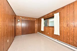 6401 W Edgerton Ave, Greendale, WI 53129 - Photo 19