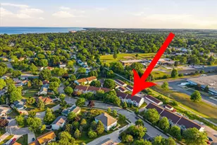 1755 Parknoll Ln, Port Washington, WI 53074 - Photo 27