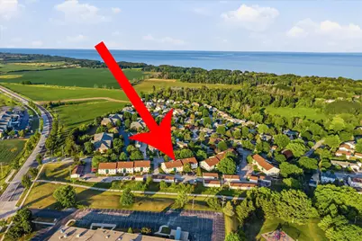 1755  Parknoll Ln #4, Port Washington, WI 53074 - Photo 33
